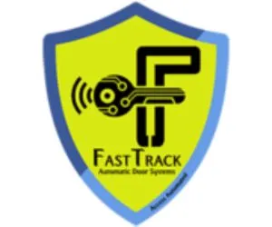 Fast Track Automatic Door Systems