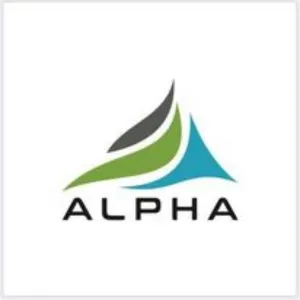 Alpha Tents Awnings And Tarpaulin Manufacturing LLC