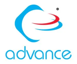 Advance World General Trading LLC