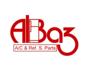 Al Baz Refrigeration Spare Parts Establishment