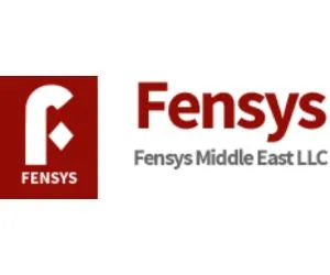 Fensys Middle East LLC