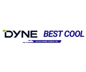 Dyne Best Cool