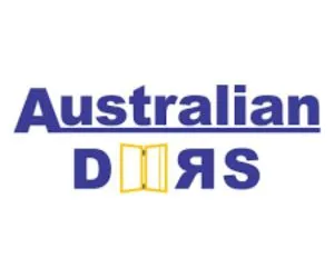 Australia Automatic Doors Co LLC