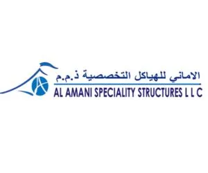 Al Amani Speciality Structures LLC