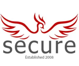 Secure Automatic Doors Trading LLC