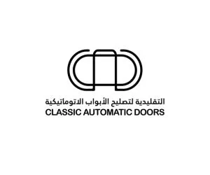 Classic Automatic Doors