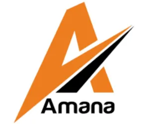 Amana Aluminium And Glass Works LLC