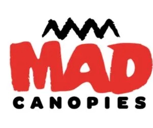 MAD Canopies