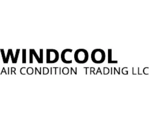 Wind Cool Air Condition Trading LLC