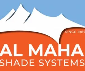 Al Maha Shade System