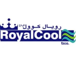 Royal Cool FZCO