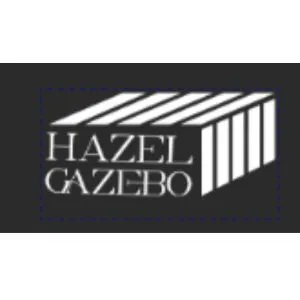 Hazel Gazebo