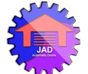 Jad Automatic Doors