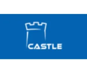 Castle AC