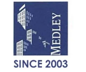 Medley Technical Services LLC