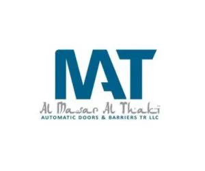 MAT Automatic Doors And Barriers LLC