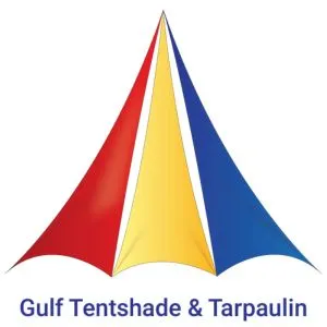 Gulf Tentshade And Tarpaulin