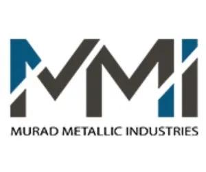 Murad Metallic MMI