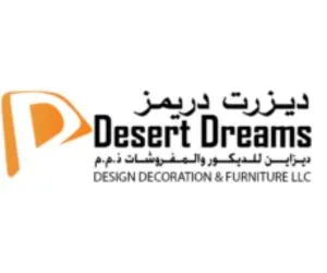 Desert Dreams Design Decoration And Furniture LLC