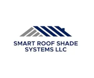 Smart Roof Shade Systems LLC