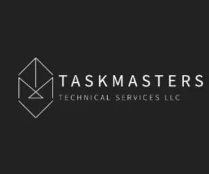 Task Masters Technical Services LLC