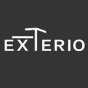 Exterio Outdoor Solutions