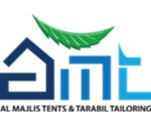 Al Majlis Tent And Shade Supplier