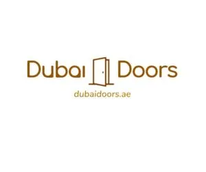 Dubai Doors