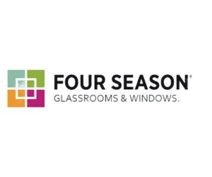 Four Season Glass Rooms