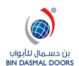 Bin Dasmal Doors