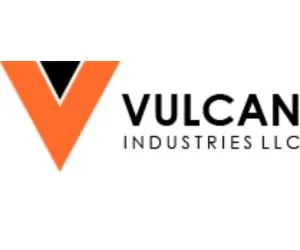 Vulcan Industries LLC