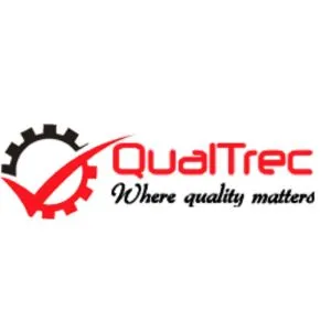 Qualtrec Solutions Machinery Trading LLC