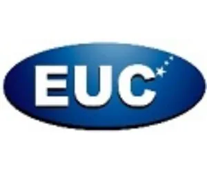 European United Company LLC