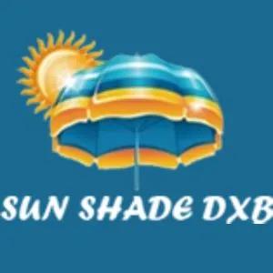 Sun Shade Dxb