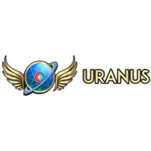 Uranus Aircondition