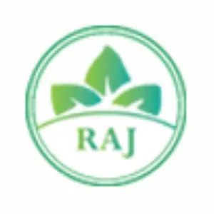 Raj Air Conditioning Systems LLC