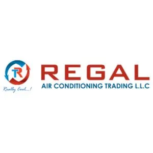 Regal Air Conditioning Trading LLC