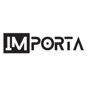 Importa