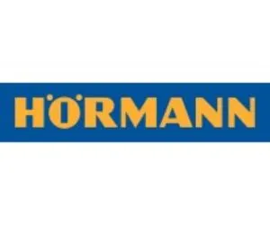 Hormann Middle East And Africa Fze