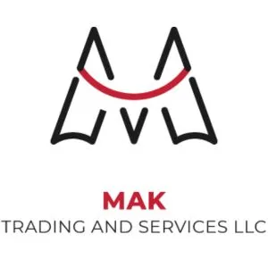 Mak Trading And Services LLC