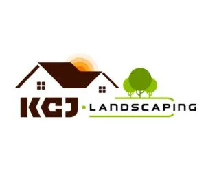 KCJ Landscaping LLC