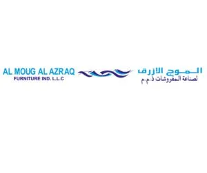 Al Moug Al Azraq Furniture Ind LLC