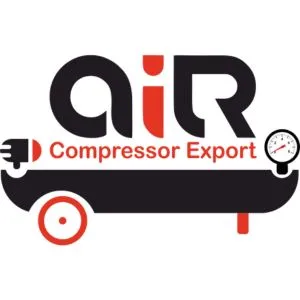 Maruti Air Compressor Pvt Ltd