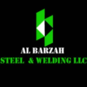 Al Barzah Steel And Welding LLC