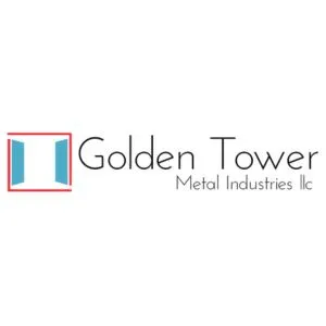 Golden Tower Metal Industries LLC