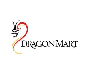 Dragonmart