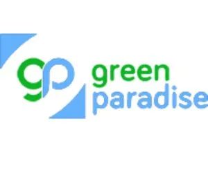 Green Paradise