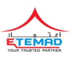 Etemad Tents