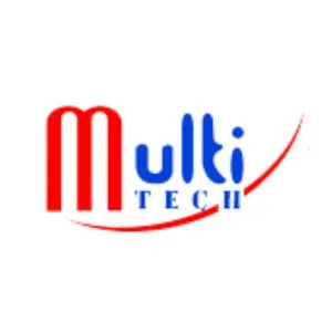 Multi Tech Engineering Industry