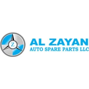 Al Zayan Auto Spare Parts LLC